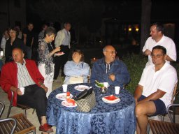 2004-07grosseto 253